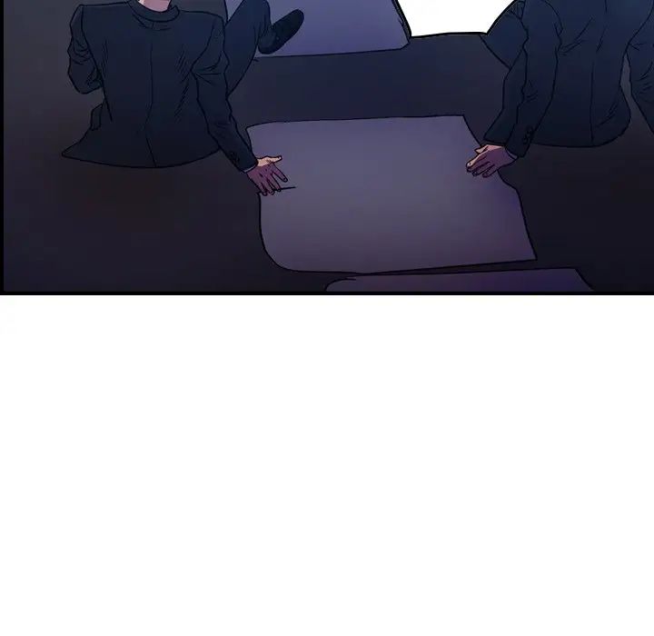 经纪人第73话