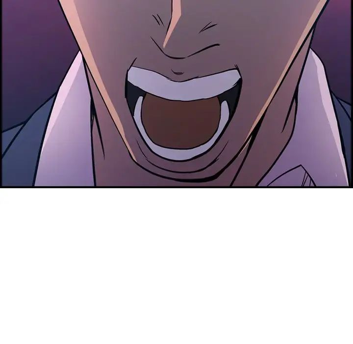 经纪人第73话