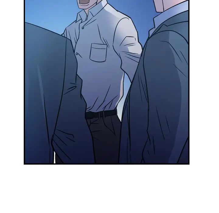 经纪人第73话