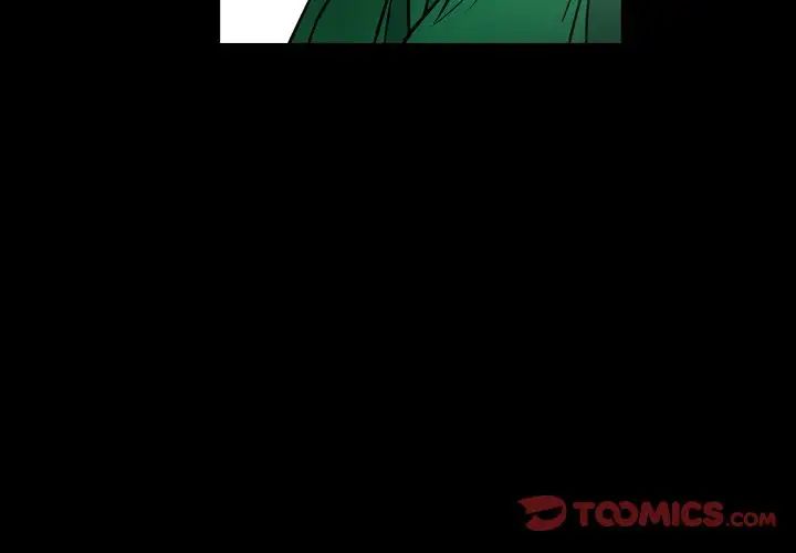 经纪人第74话