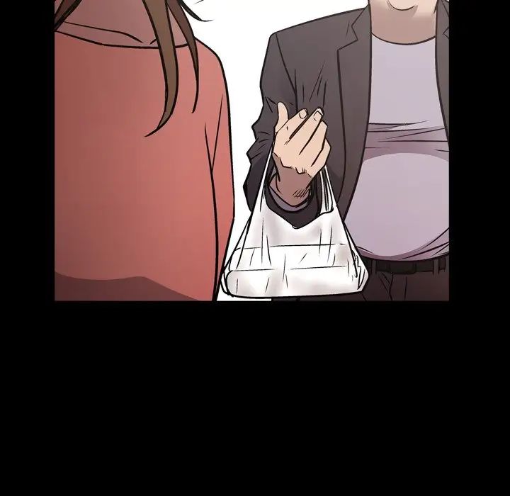 经纪人第74话
