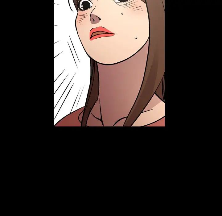 經紀人第74话