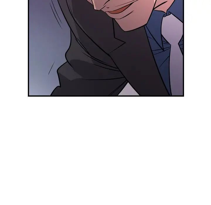 经纪人第74话