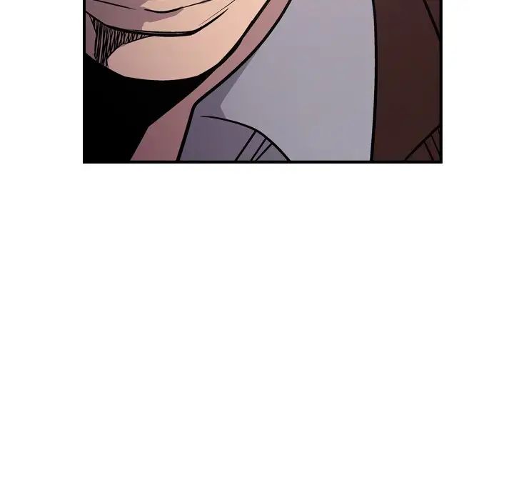 经纪人第74话