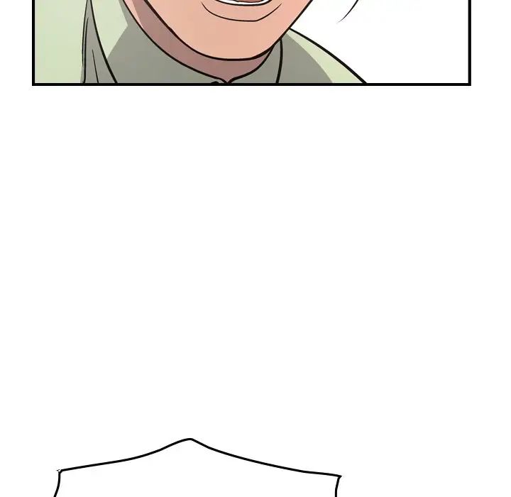 经纪人第74话
