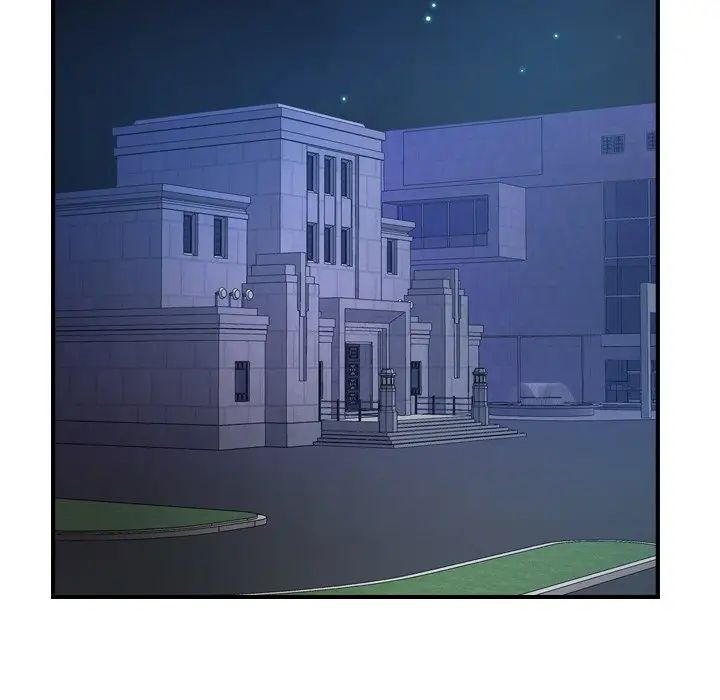 经纪人第74话