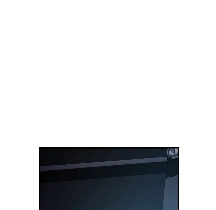 经纪人第74话