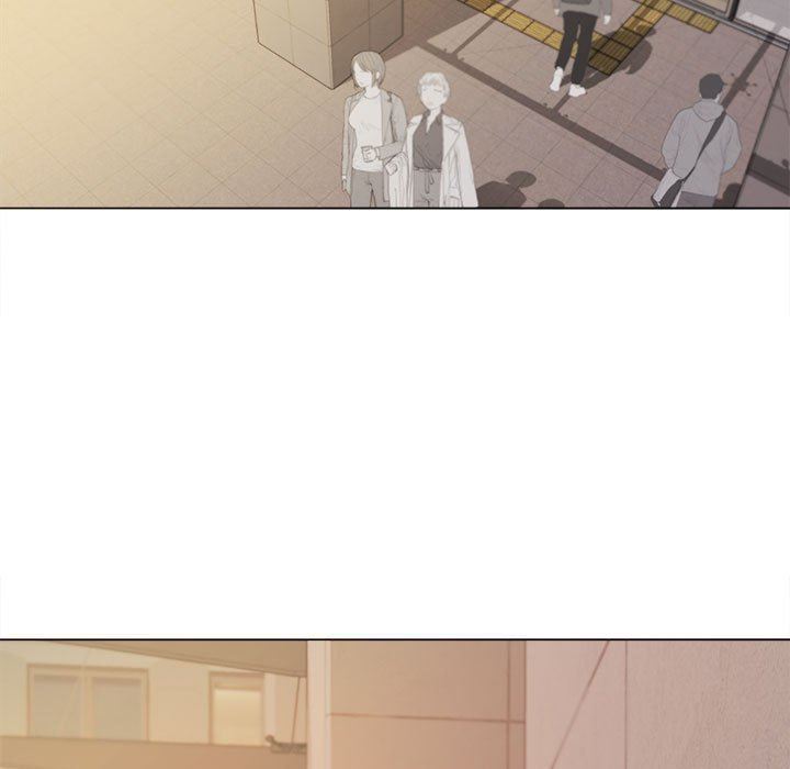 大学生活就从社团开始第27话