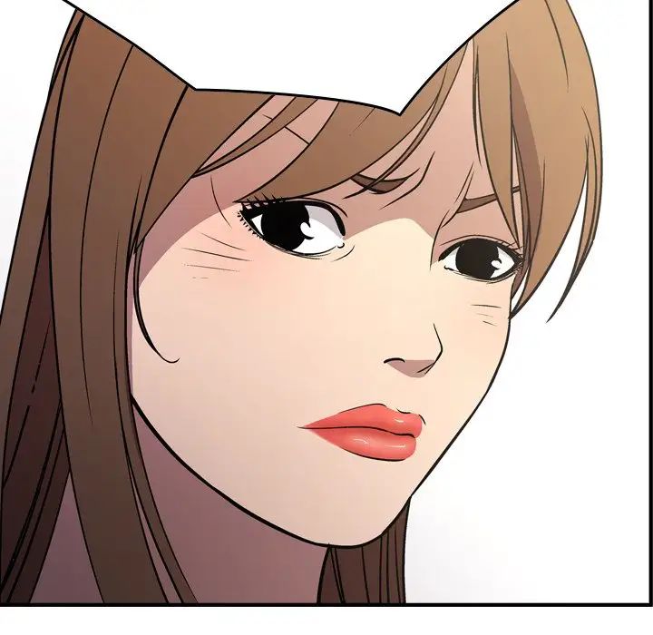 经纪人第75话
