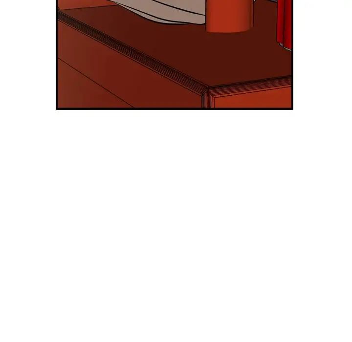 经纪人第76话