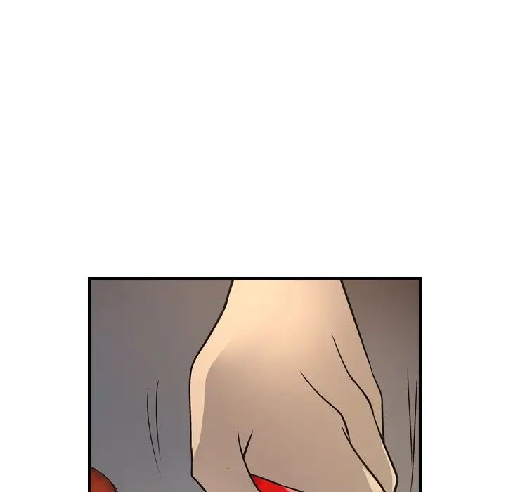 经纪人第76话