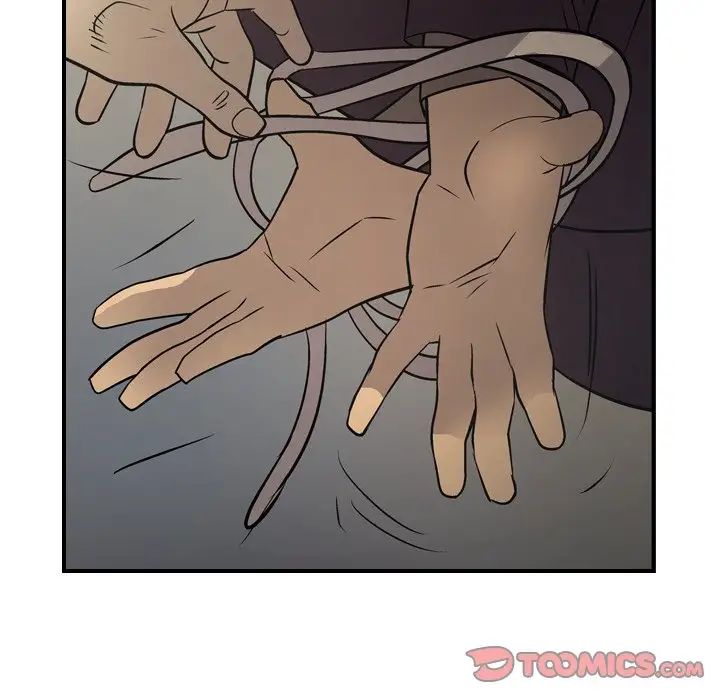 經紀人第76话