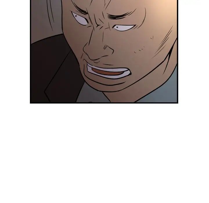 經紀人第76话