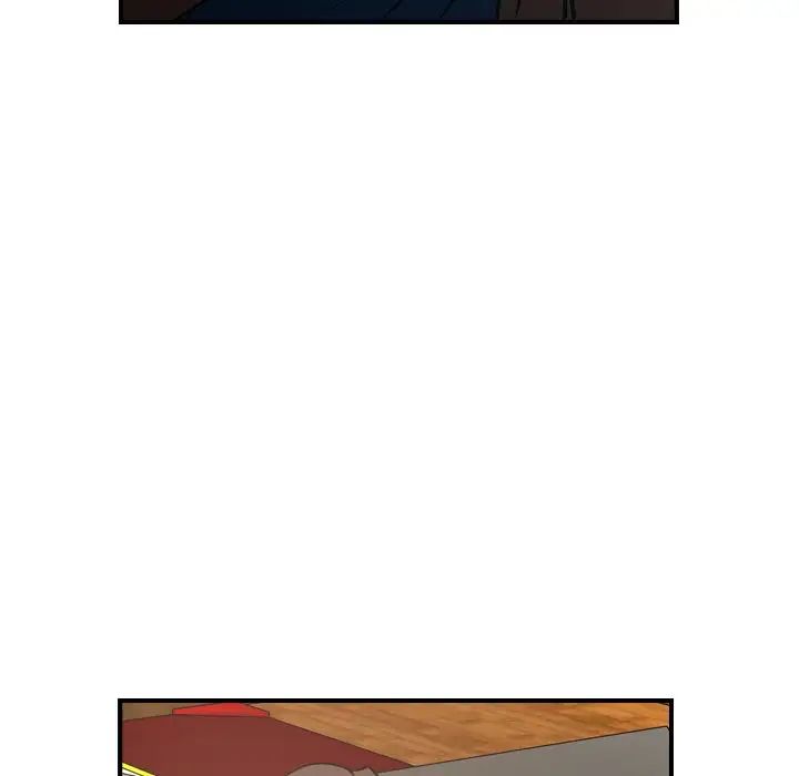 经纪人第76话