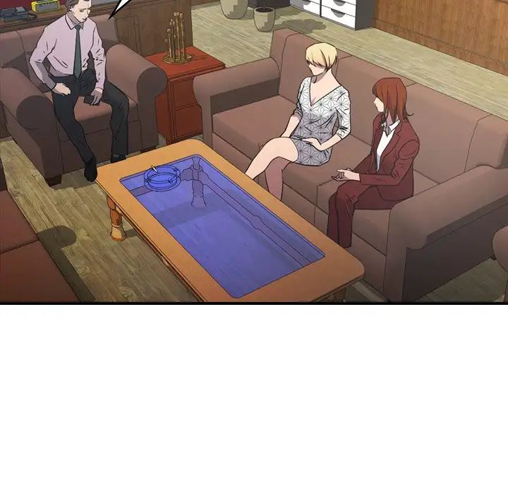 经纪人第76话
