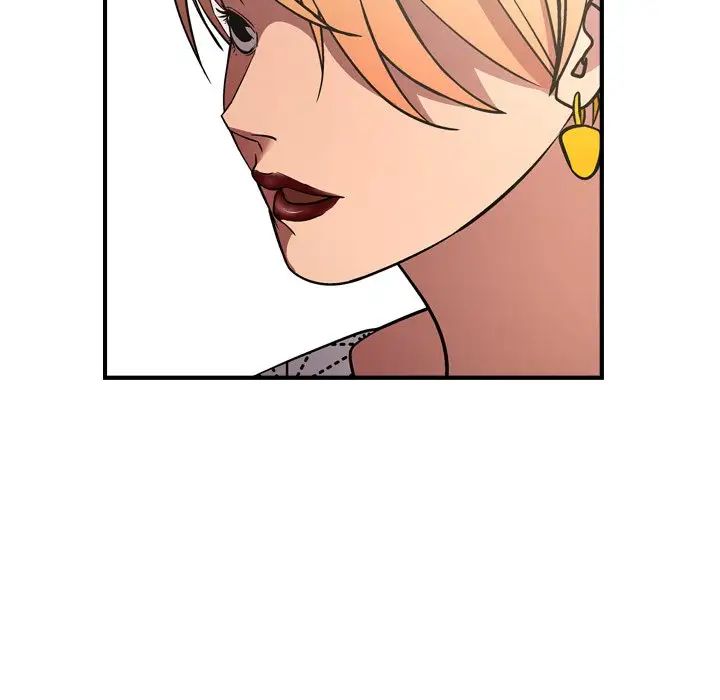 经纪人第76话
