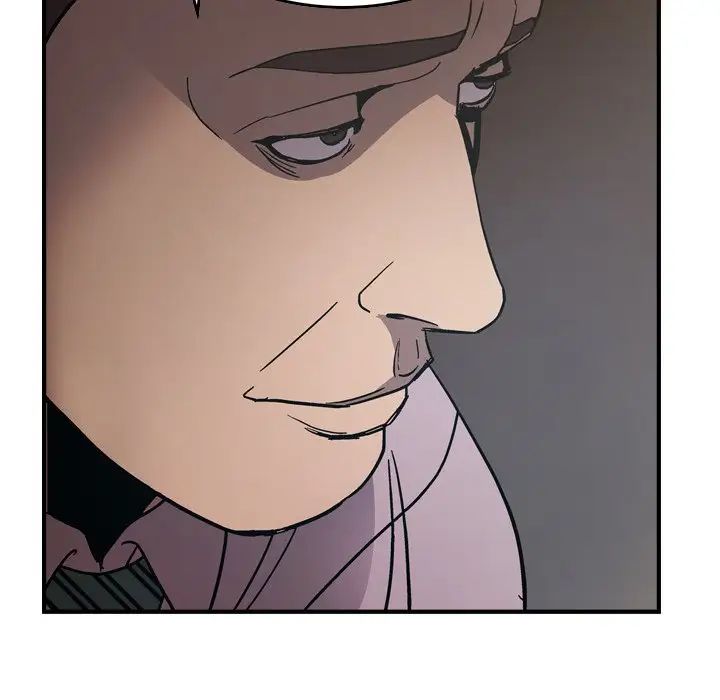经纪人第76话