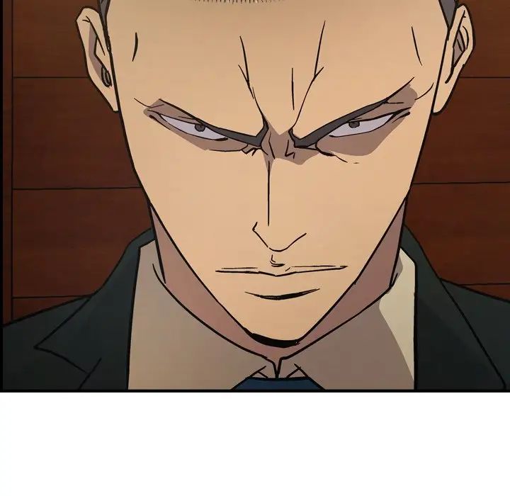 經紀人第76话