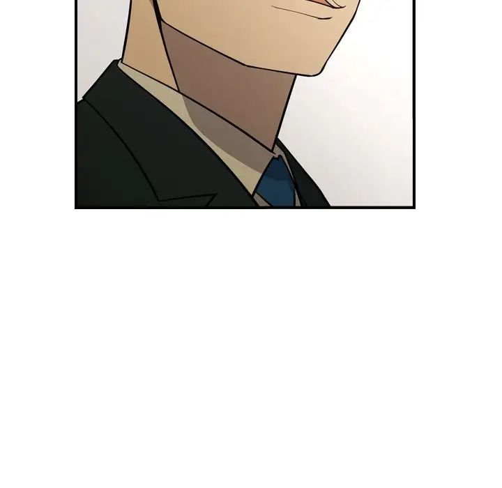 经纪人第77话