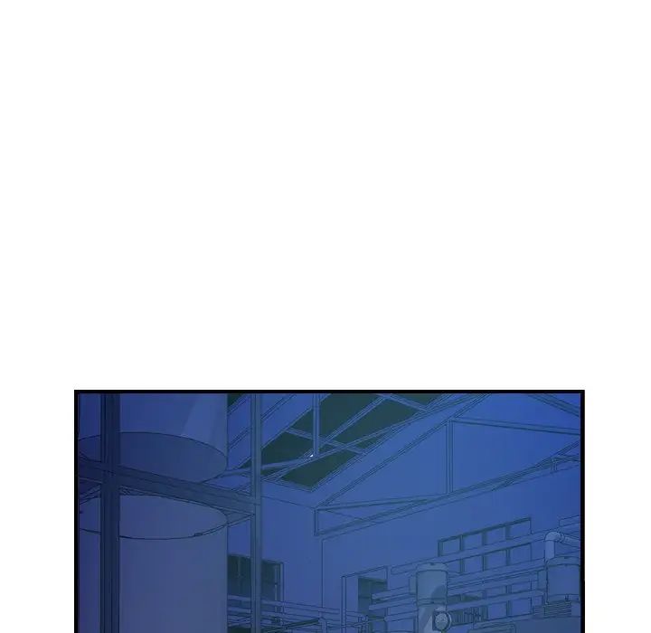 经纪人第77话