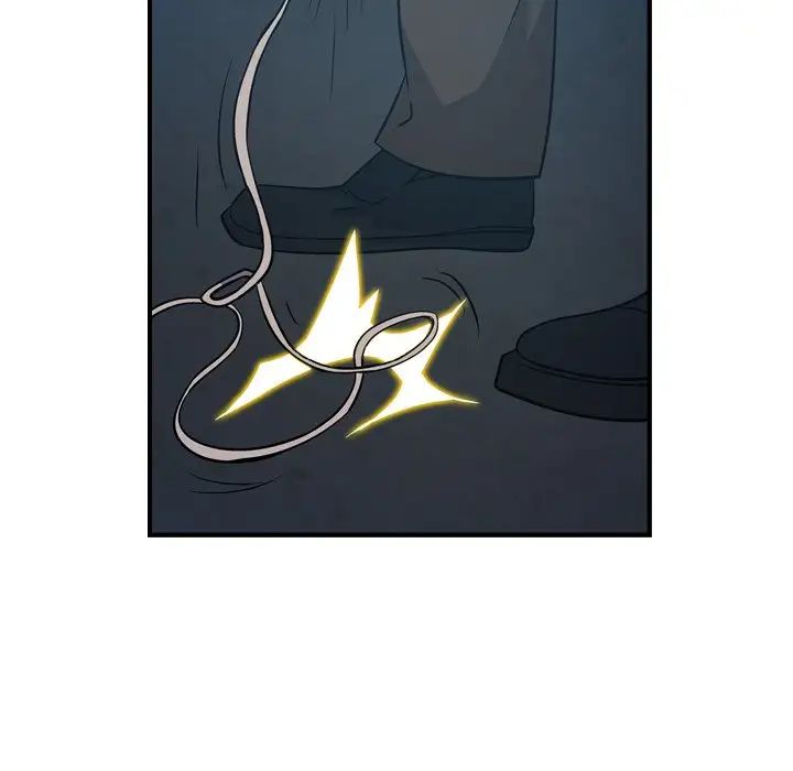 经纪人第77话