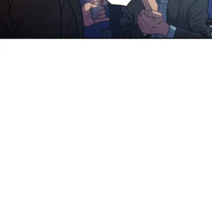 经纪人第77话