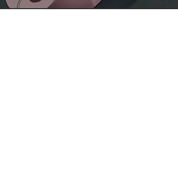 隔壁鄰居好奇怪第1話
