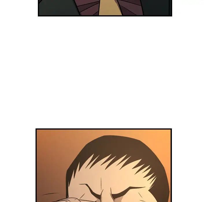 经纪人第78话