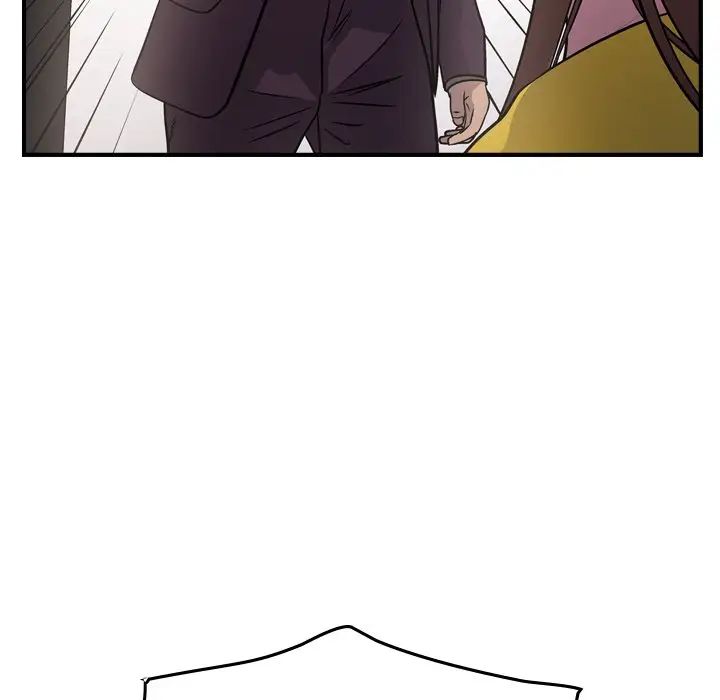 经纪人第78话