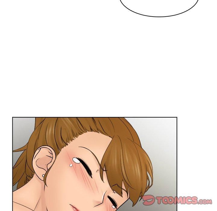女友与奴隶第6话