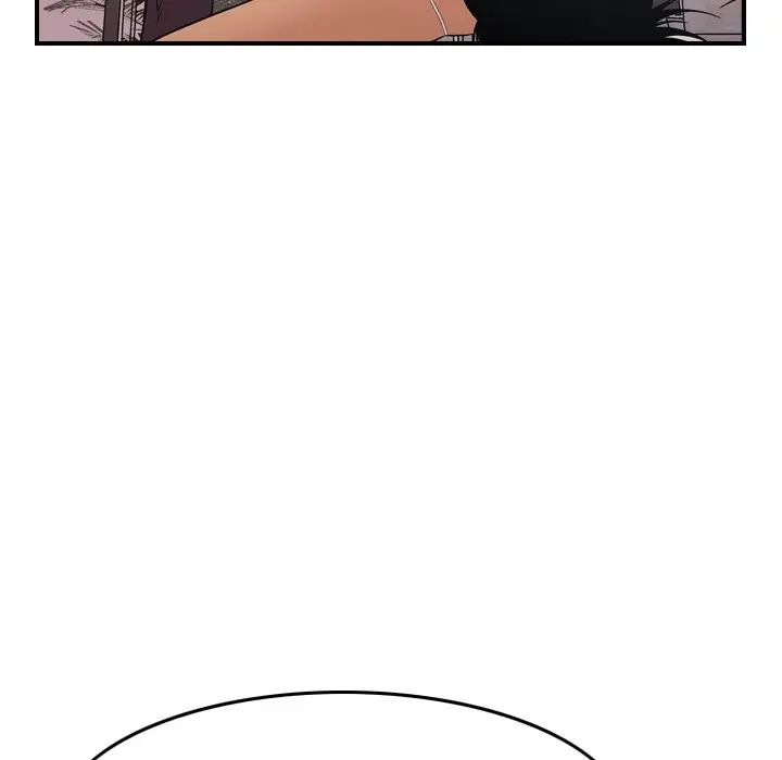 经纪人第79话