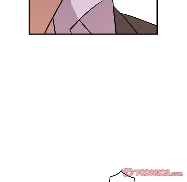 经纪人第79话