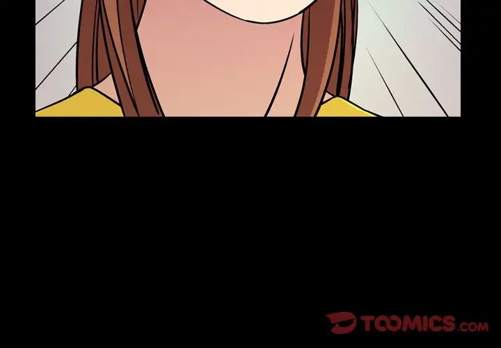 經紀人第80话