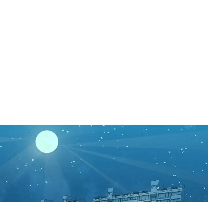 隔壁鄰居好奇怪第3話