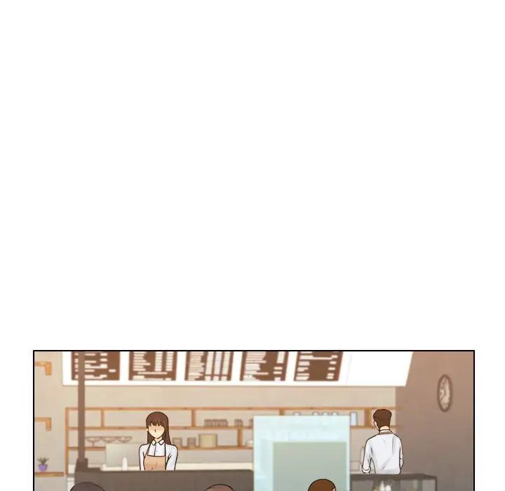 女友与奴隶第9话