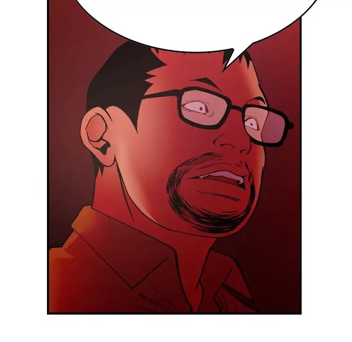经纪人第81话