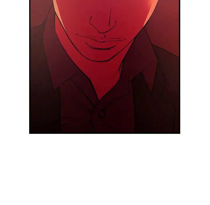 經紀人第81话