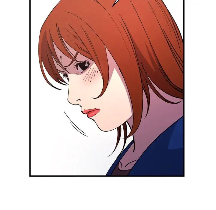 經紀人第81话