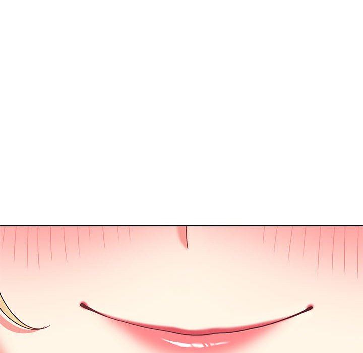 大学生活就从社团开始第32话