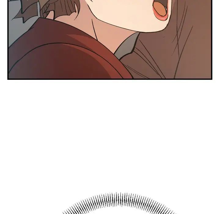 经纪人第82话