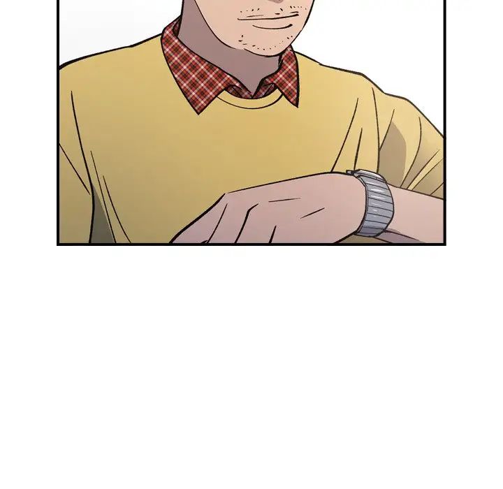 经纪人第83话