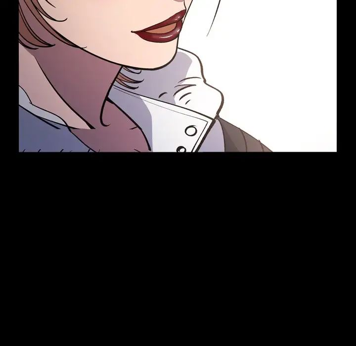 经纪人第84话