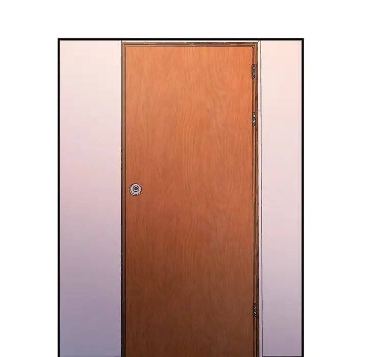 經紀人第84话