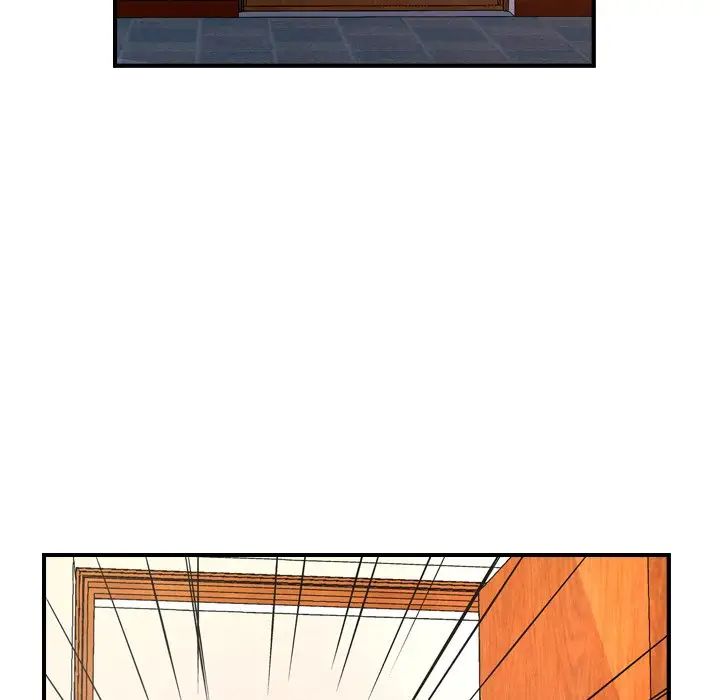 經紀人第84话