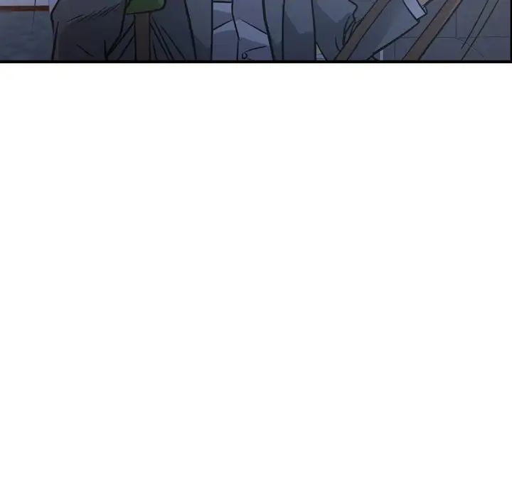 经纪人第84话
