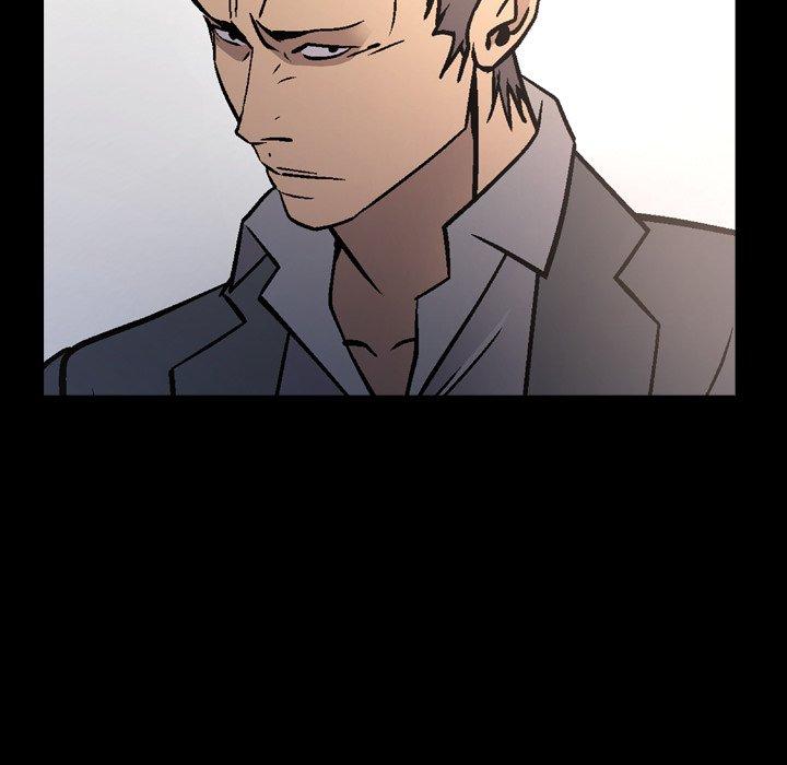 经纪人第85话