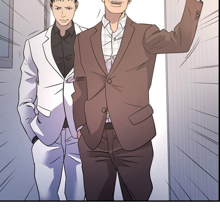經紀人第85话