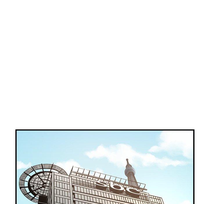 经纪人第85话