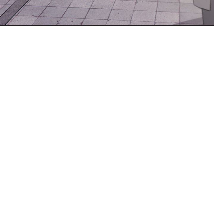 大学生活就从社团开始第41话