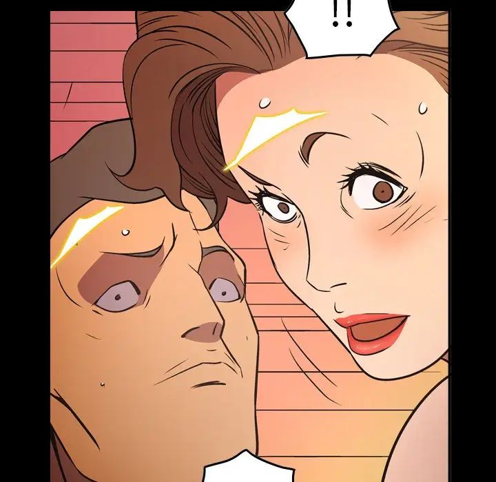 经纪人第86话